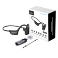 SoundWave Pro 2