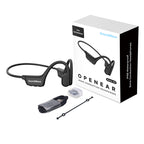 SoundWave Pro 2