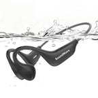 SoundWave Pro 2