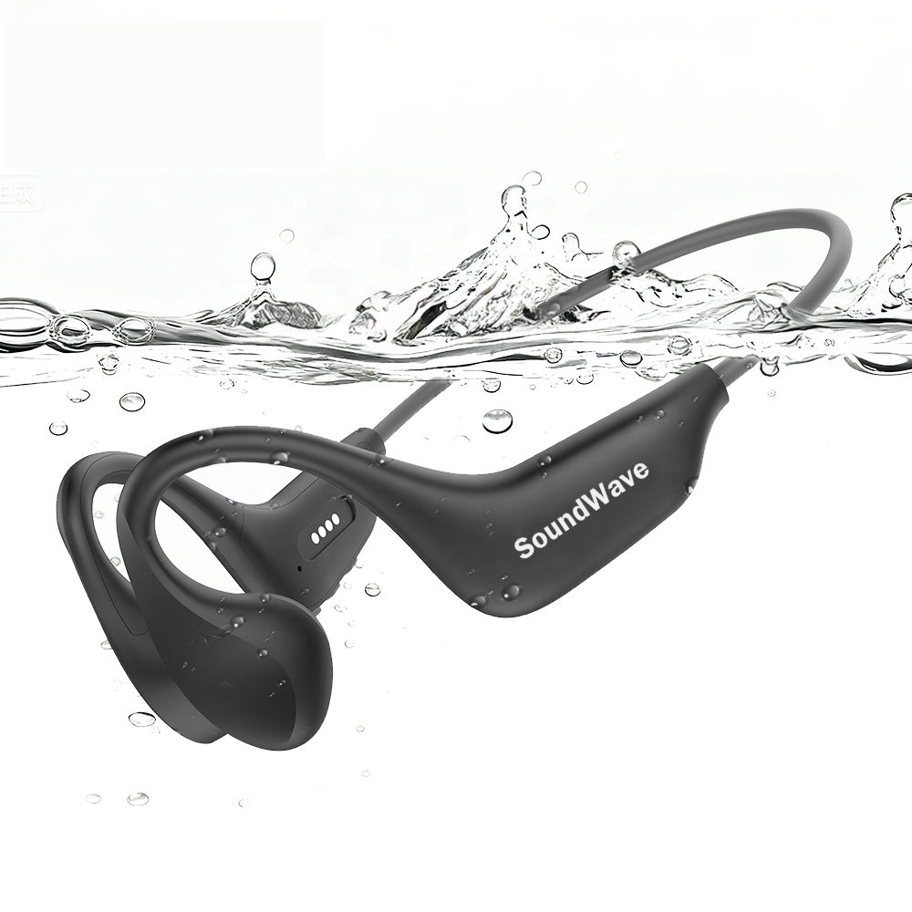 SoundWave Pro 2
