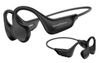 SoundWave Pro 2