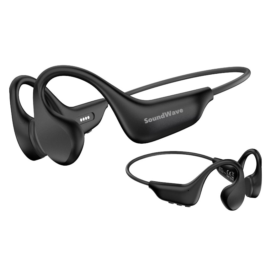 SoundWave Pro 2