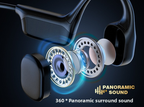 SoundWave Pro 2