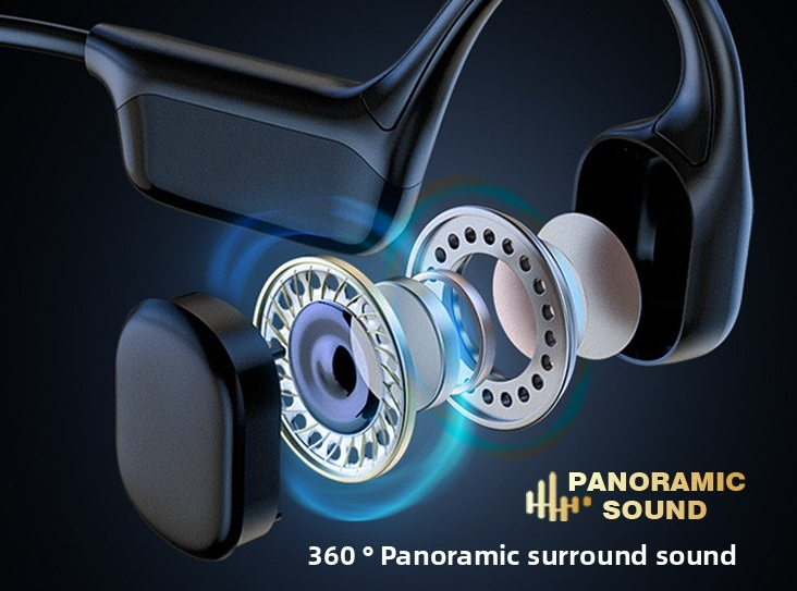 SoundWave Pro 2
